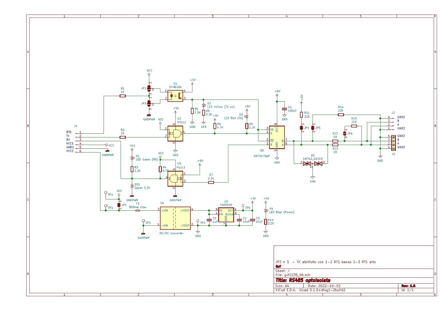 gvf2235 v1.pdf