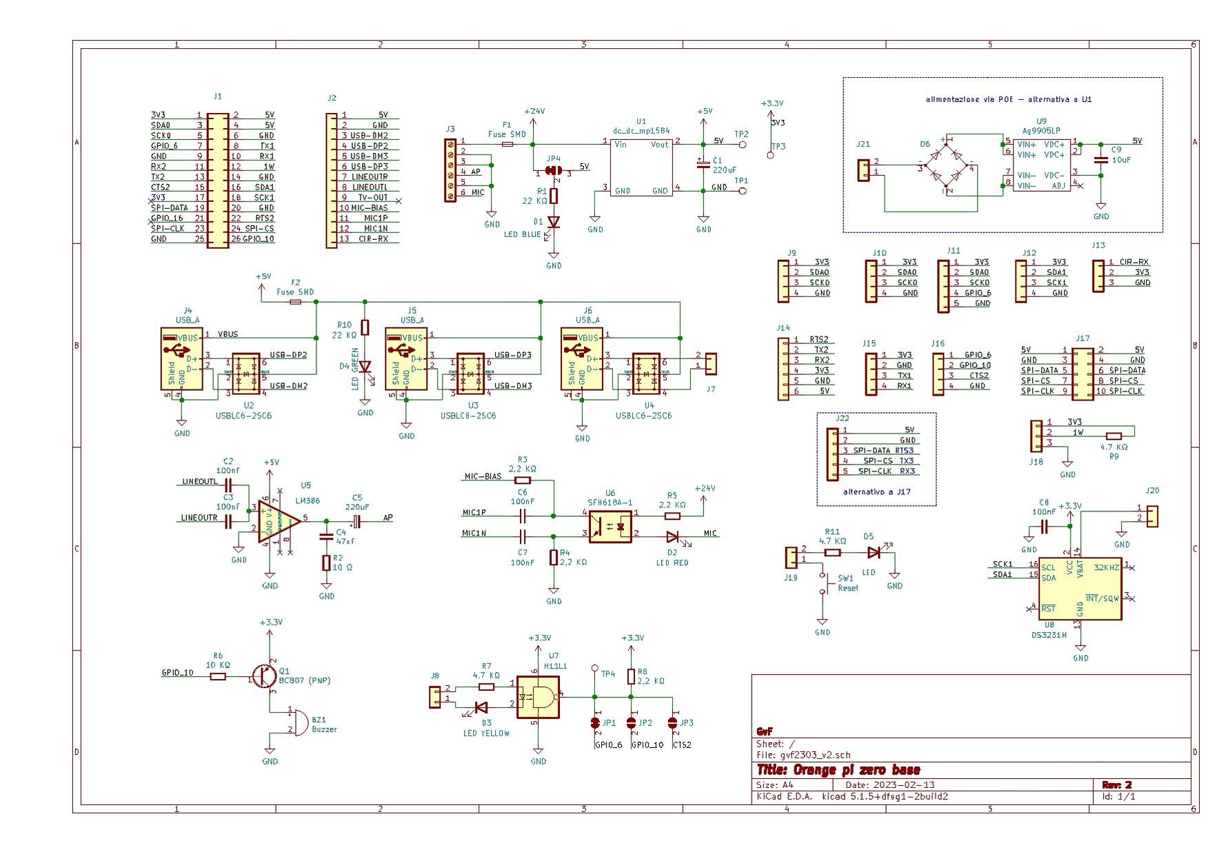 gvf2303 v2c.pdf